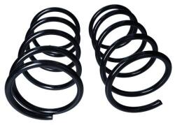 MAXGEAR Arc spiral MAXGEAR 60-1141D (60-1141D)