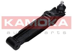 KAMOKA Brat, suspensie roata KAMOKA 9050308 (9050308) - automobilus