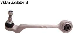 SKF Brat, suspensie roata SKF VKDS 328504 B (VKDS 328504 B)
