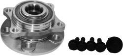 RINGER Set rulment roata RINGER 1141006255 (1141006255)