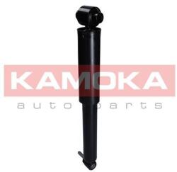 KAMOKA amortizor KAMOKA 2000825 (2000825) - automobilus