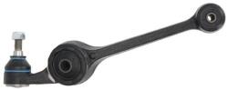 REINHOCH Brat, suspensie roata REINHOCH RH04-4002 (RH04-4002) - automobilus