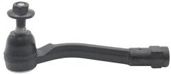 CTR Cap de bara CTR CE0352L (CE0352L) - automobilus