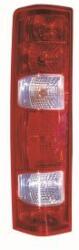 DEPO Lampa spate DEPO 663-1906L-UE (663-1906L-UE)