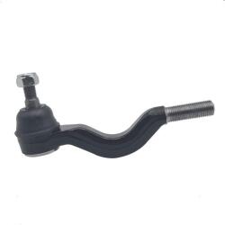 CTR Cap de bara CTR CE0304 (CE0304) - automobilus