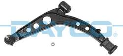 DAYCO Brat, suspensie roata DAYCO DSS1605 (DSS1605) - automobilus