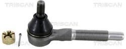 TRISCAN Cap de bara TRISCAN 8500 14142 (8500 14142) - automobilus