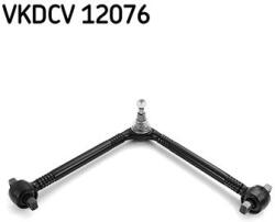 SKF Brat, suspensie roata SKF VKDCV 12076 (VKDCV 12076)