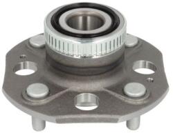 BTA Set rulment roata BTA H24022BTA (H24022BTA) - automobilus