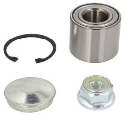BTA Set rulment roata BTA H2R036BTA (H2R036BTA) - automobilus