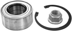 RINGER Set rulment roata RINGER 1141006084 (1141006084)