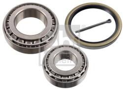 Febi Bilstein Set rulment roata FEBI BILSTEIN 173677 (173677) - automobilus