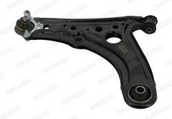 Moog Brat, suspensie roata MOOG VO-WP-1520P (VO-WP-1520P)