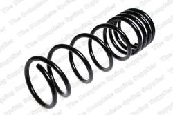LESJÖFORS Arc spiral LESJÖFORS 4263441 (4263441) - automobilus