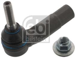 Febi Bilstein Cap de bara FEBI BILSTEIN 102847 (102847)