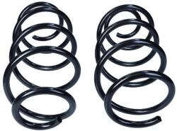 MAXGEAR Arc spiral MAXGEAR 60-0997D (60-0997D)