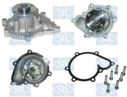 SIL Pompă de apă, răcire motor SIL PA1543 (PA1543)
