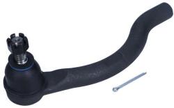 MAXGEAR Cap de bara MAXGEAR 69-1169 (69-1169)