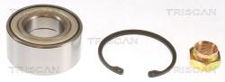 TRISCAN Set rulment roata TRISCAN 8530 10102 (8530 10102) - automobilus