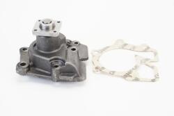 Continental Ctam Pompă de apă, răcire motor CONTINENTAL CTAM WPS3209 (WPS3209)