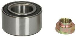 BTA Set rulment roata BTA H14004BTA (H14004BTA) - automobilus