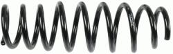 SACHS Arc spiral SACHS 996 934 (996 934)
