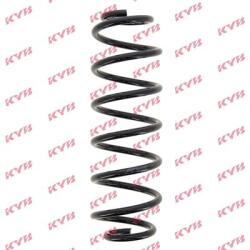 KYB Arc spiral KYB K-Flex RA6181 (RA6181)