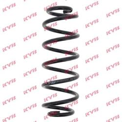 KYB Arc spiral KYB K-Flex RH6777 (RH6777)