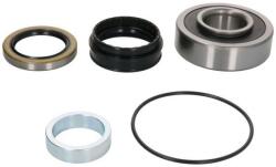 BTA Set rulment roata BTA H22132BTA (H22132BTA) - automobilus