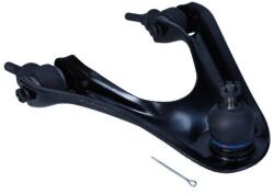 MAXGEAR Brat, suspensie roata MAXGEAR 72-1587 (72-1587)