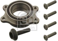 Febi Bilstein Set rulment roata FEBI BILSTEIN 30271 (30271) - automobilus