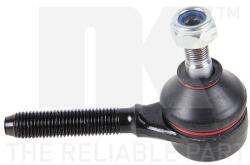 NK Cap de bara NK 5033317 (5033317)