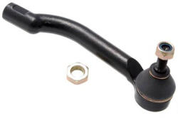 FEBEST Cap de bara FEBEST 0221-J10RH (0221-J10RH)