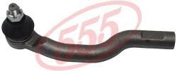 555 Cap de bara 555 SE-S011R (SE-S011R) - automobilus