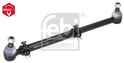 Febi Bilstein Bieleta, directie FEBI BILSTEIN ProKit 03389 (03389)