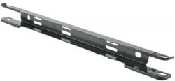 FEBEST Brat, suspensie roata FEBEST 2725-V70R (2725-V70R)