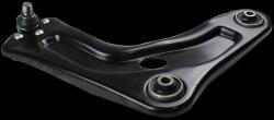 RINGER Brat, suspensie roata RINGER 1141001170 (1141001170)