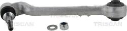TRISCAN Brat, suspensie roata TRISCAN 8500 11590 (8500 11590) - automobilus