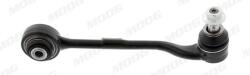 Moog Brat, suspensie roata MOOG BM-TC-13687 (BM-TC-13687) - automobilus