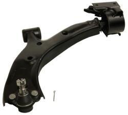 MAXGEAR Brat, suspensie roata MAXGEAR 72-6247 (72-6247)