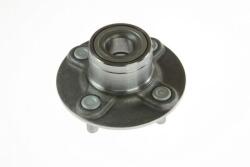 BTA Set rulment roata BTA H21028BTA (H21028BTA) - automobilus