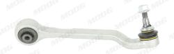 Moog Brat, suspensie roata MOOG BM-TC-14067 (BM-TC-14067) - automobilus