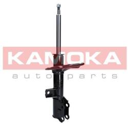 KAMOKA amortizor KAMOKA 2000051 (2000051) - automobilus