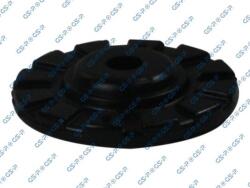 GSP Saiba arc GSP 516352 (516352) - automobilus