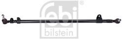 Febi Bilstein Bieleta, directie FEBI BILSTEIN 176065 (176065)