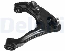 DELPHI Brat, suspensie roata DELPHI TC4707 (TC4707) - automobilus