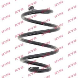 KYB Arc spiral KYB K-Flex RH6396 (RH6396)