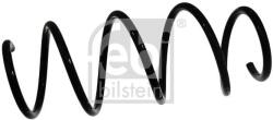 Febi Bilstein Arc spiral FEBI BILSTEIN 46988 (46988) - automobilus