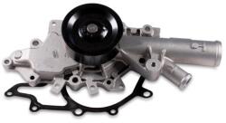 HEPU Pompă de apă, răcire motor HEPU P1537 (P1537)