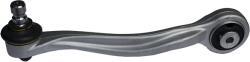 PREMIERE Brat, suspensie roata PREMIERE FDT. 574 (FDT.574)